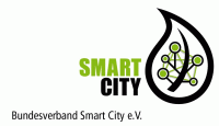 Bundesverband SmartCity