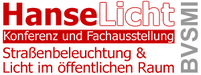 HanseLicht 2017