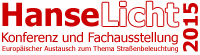 HanseLicht 2015